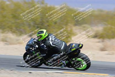 media/Apr-01-2023-2WTD (Sat) [[9aaf6867f7]]/B Group/Session 5 (Turn 9)/